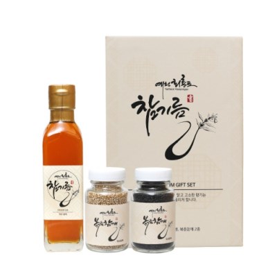 회룡포참기름선물3.jpg